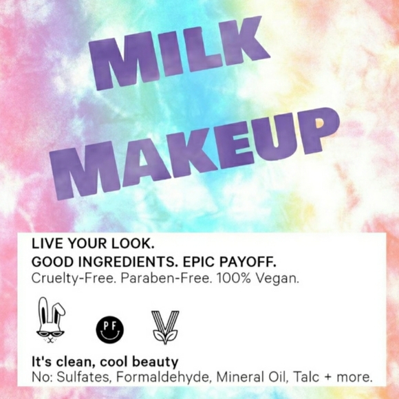 Face Mist Spray by Milk Makeup - Picture 4 of 7